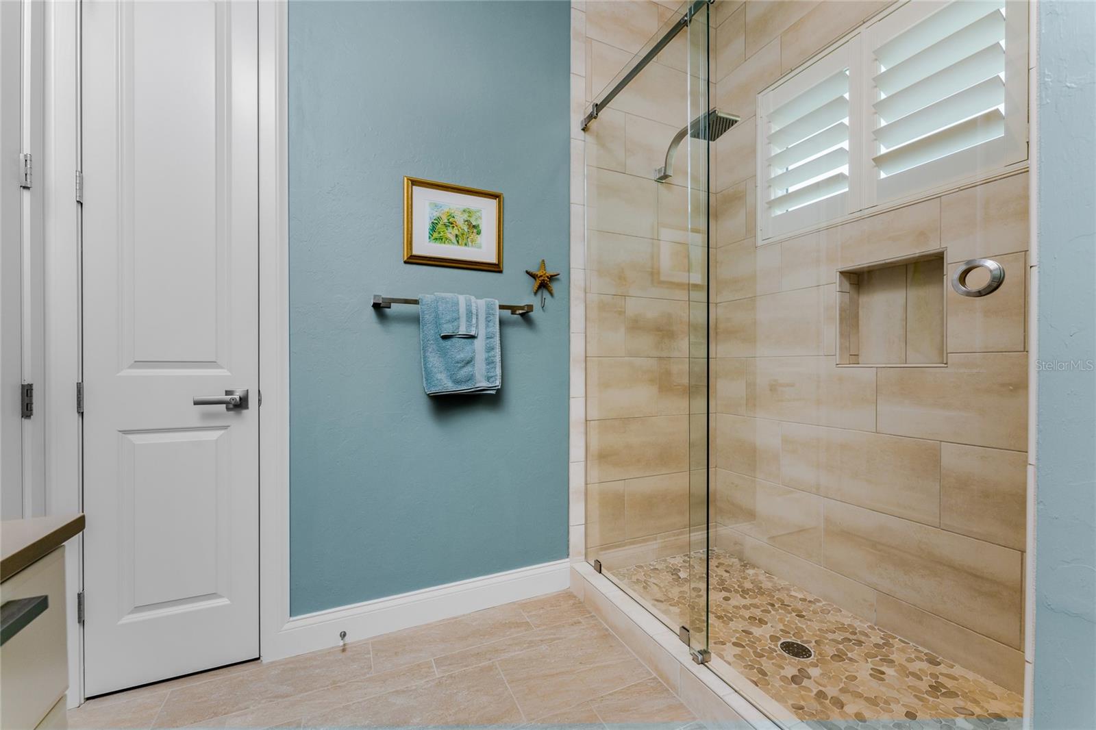 PIRATE HARBOR 01 - Residential