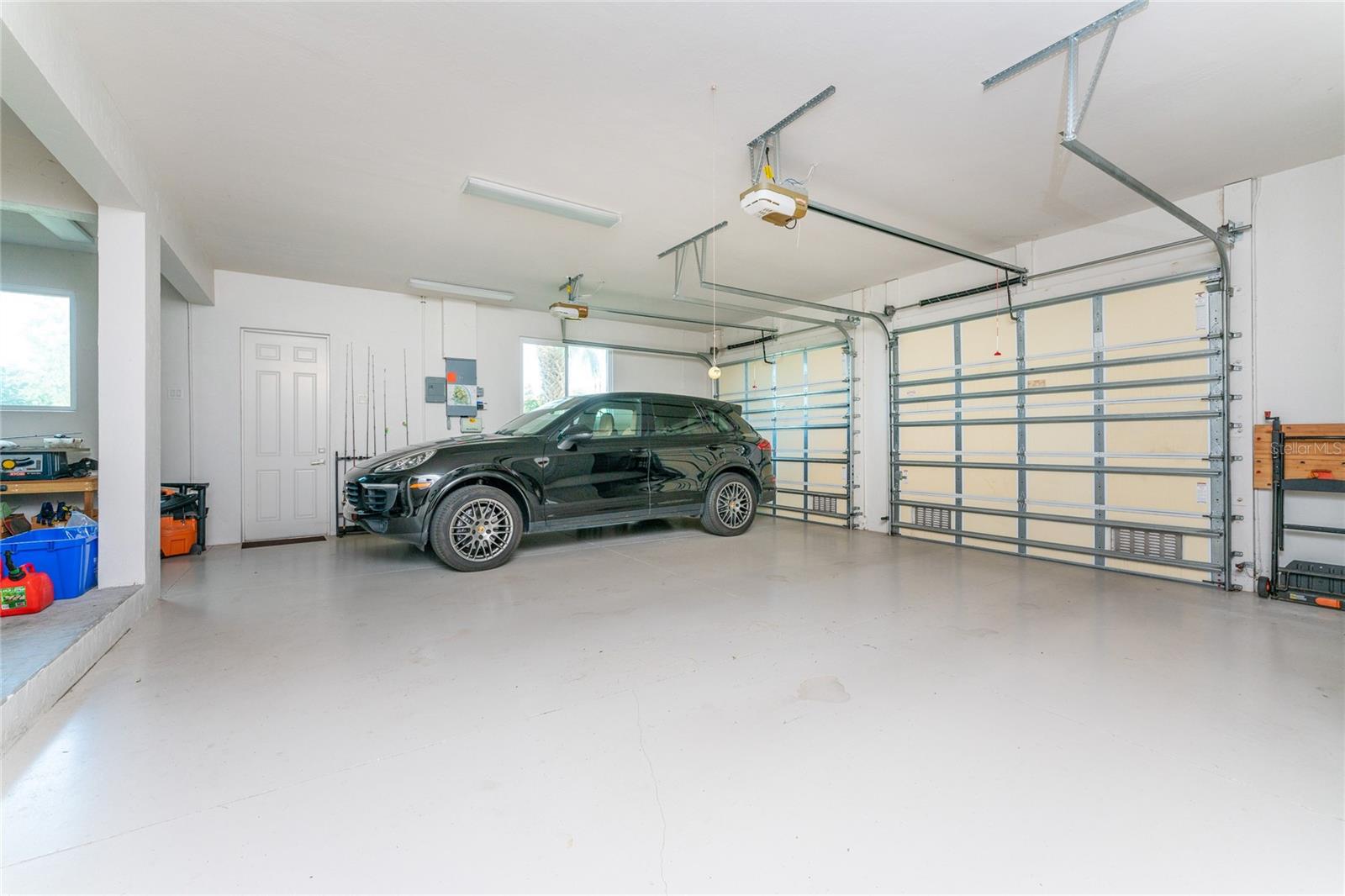 PIRATE HARBOR 01 - Residential