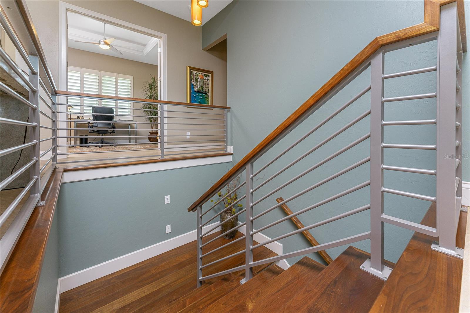 PIRATE HARBOR 01 - Residential