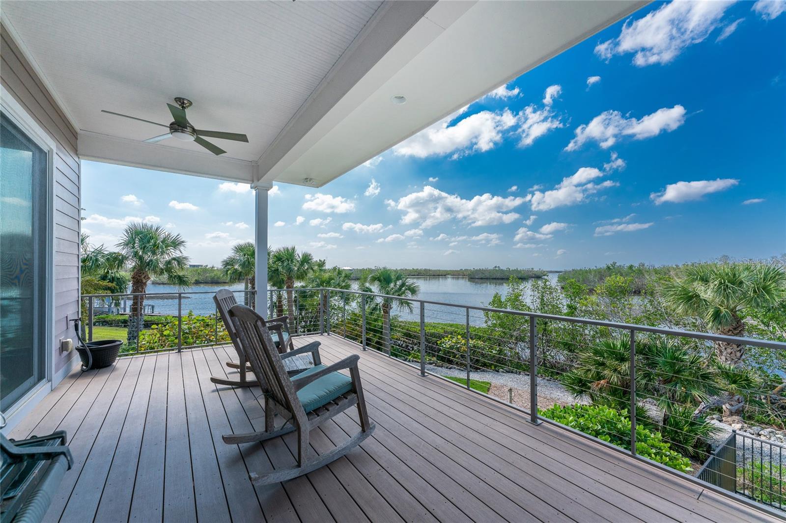 PIRATE HARBOR 01 - Residential