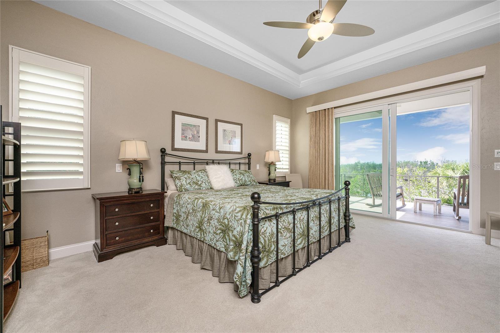 PIRATE HARBOR 01 - Residential