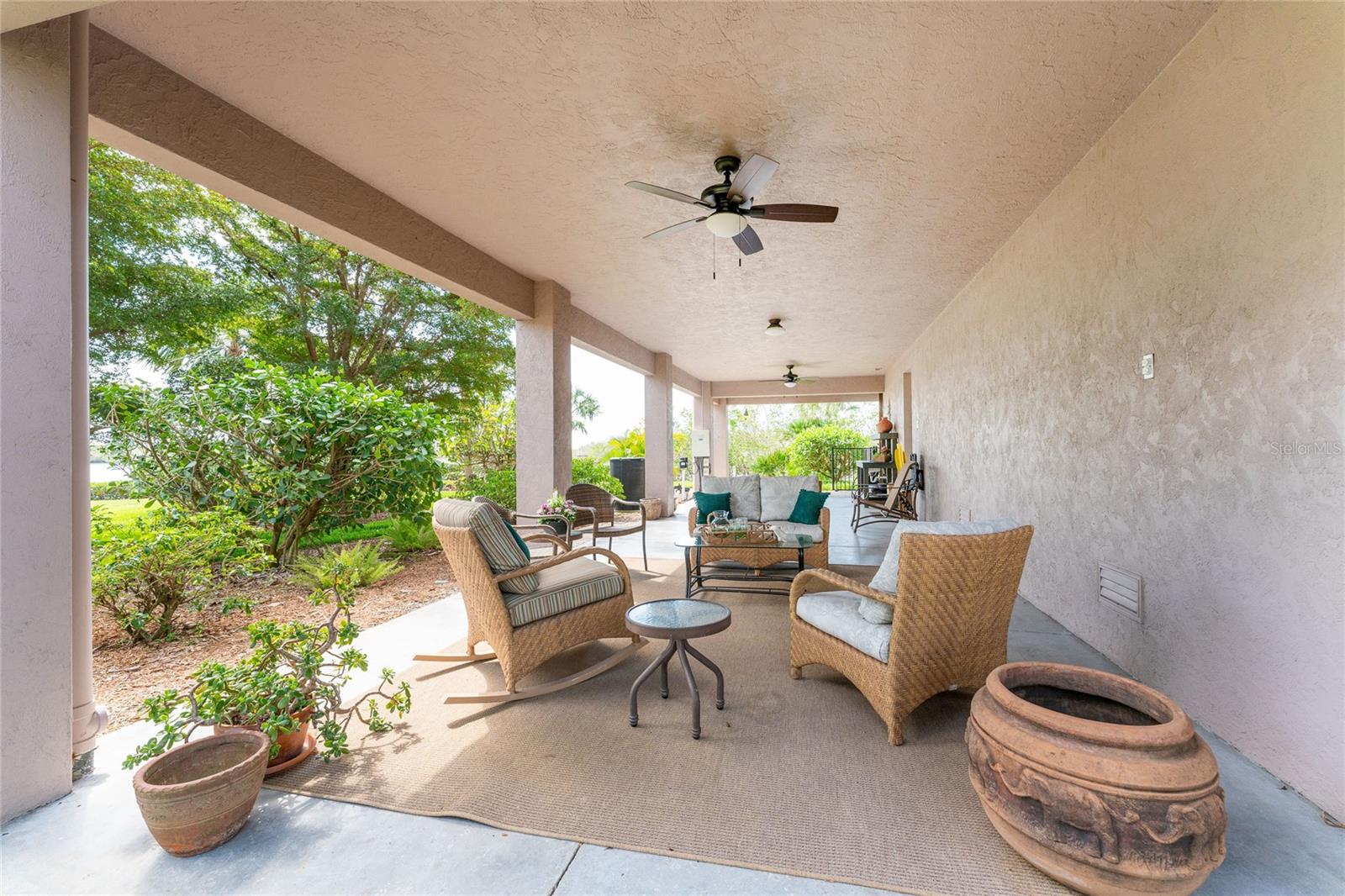 PIRATE HARBOR 01 - Residential