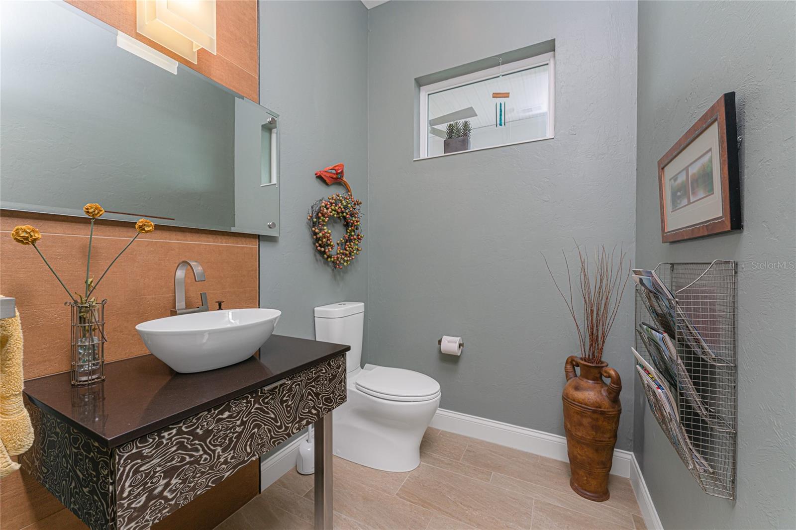 PIRATE HARBOR 01 - Residential