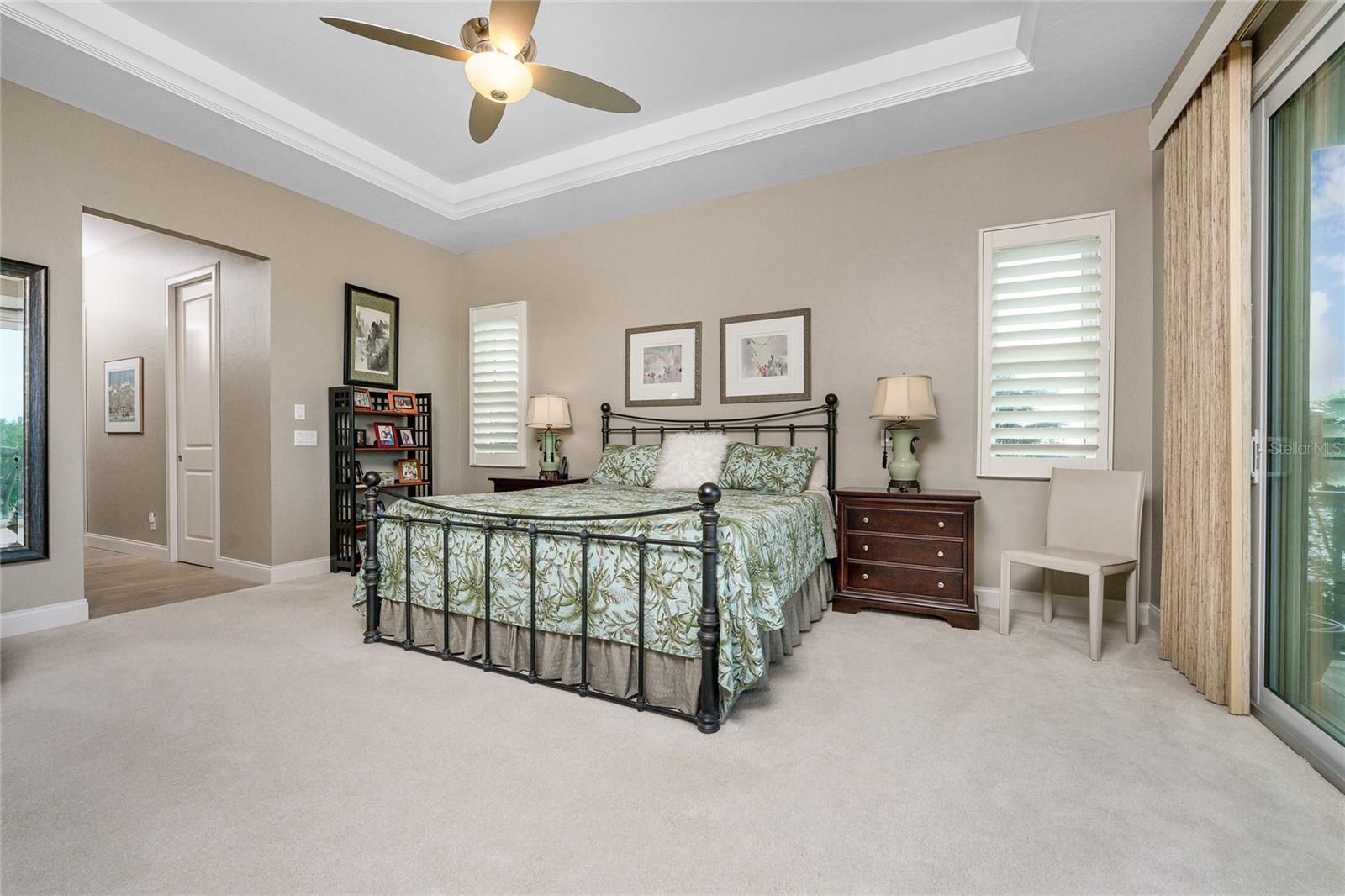 PIRATE HARBOR 01 - Residential