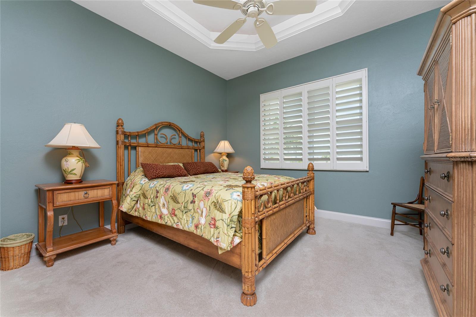 PIRATE HARBOR 01 - Residential