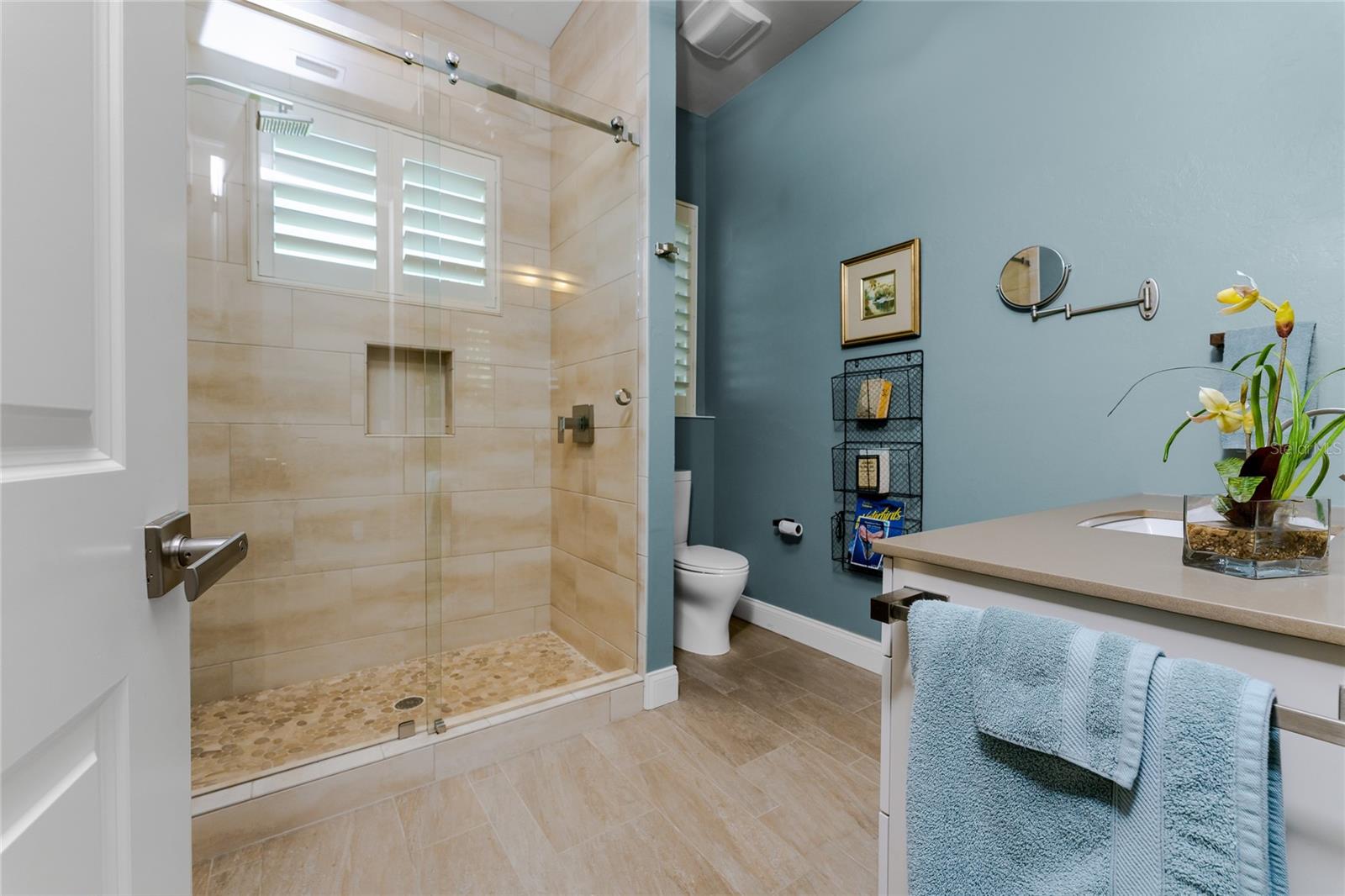 PIRATE HARBOR 01 - Residential