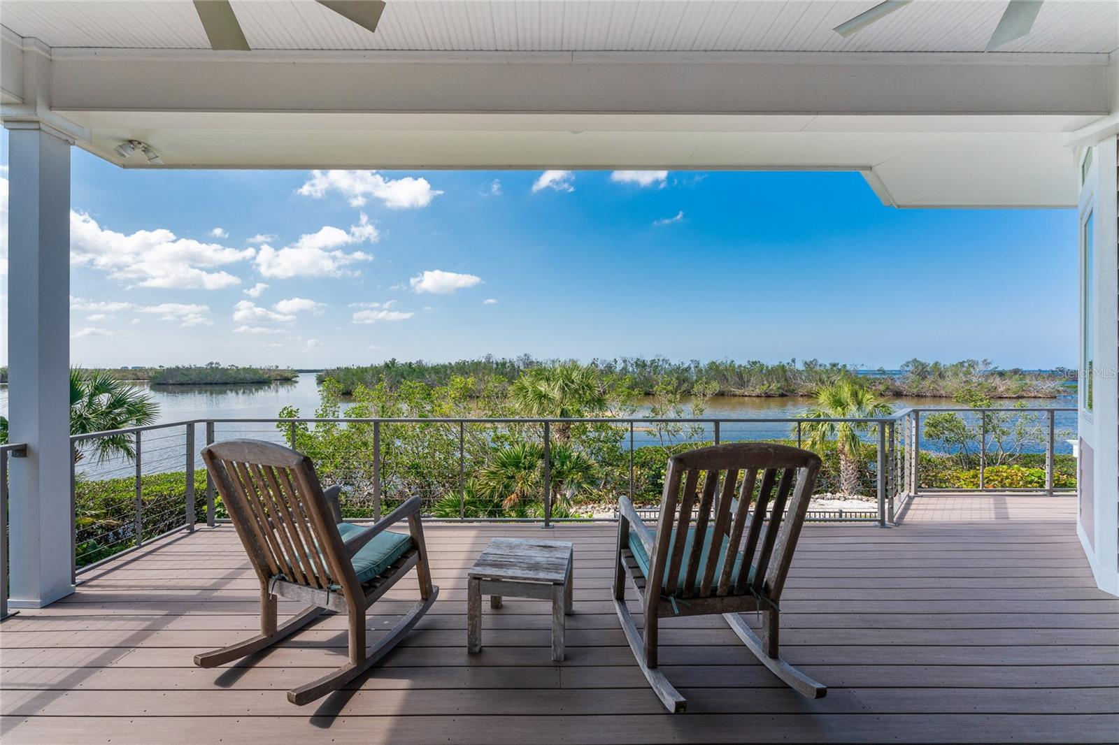 PIRATE HARBOR 01 - Residential