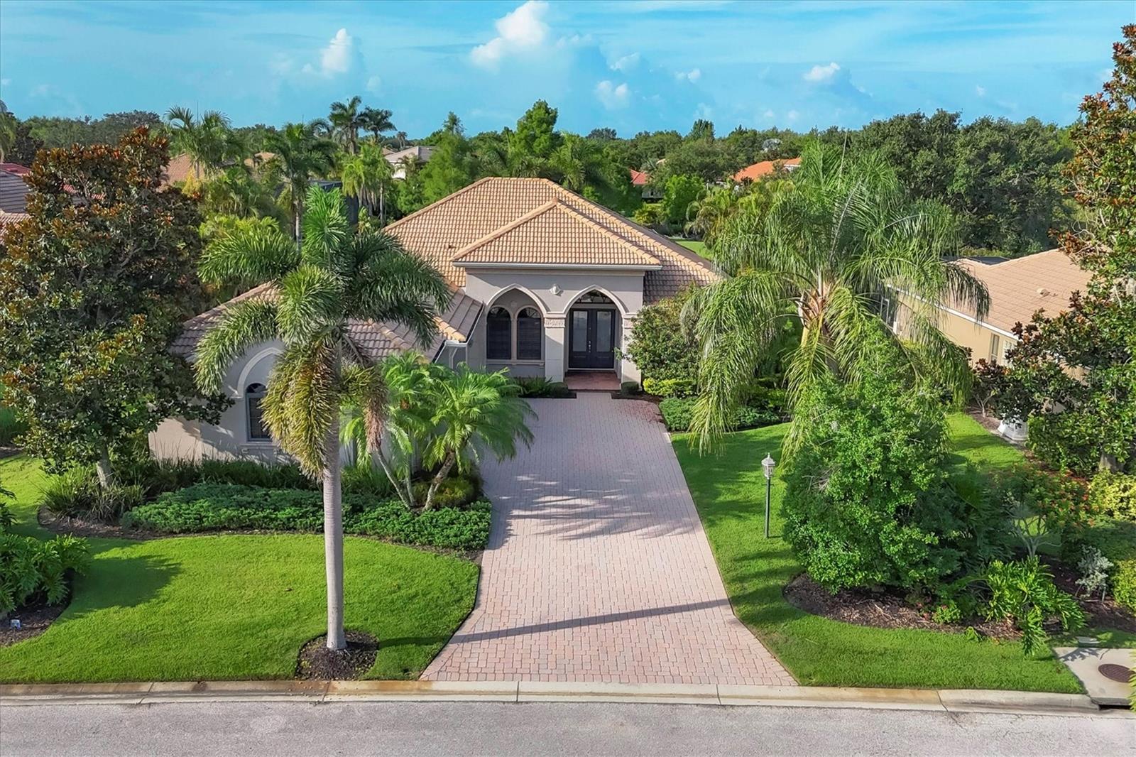 13818 MILAN TERRACE