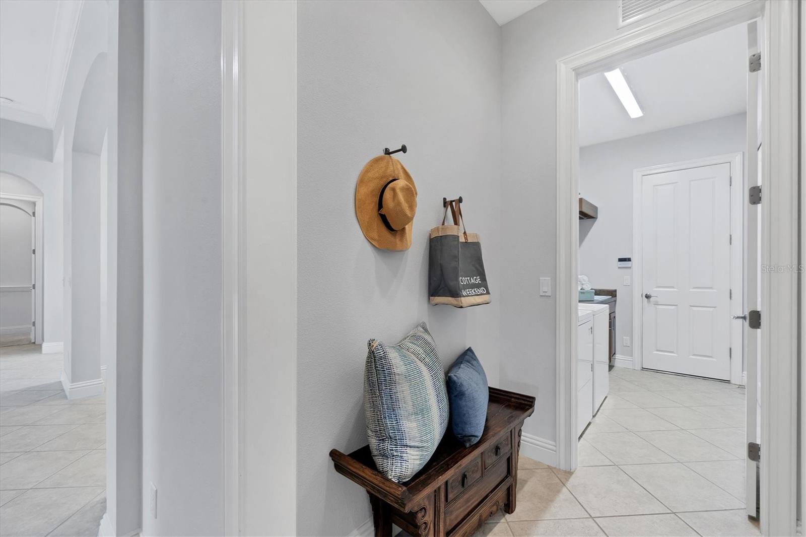 LAKEWOOD RANCH COUNTRY CLUB VILLAGE R&S - Residential