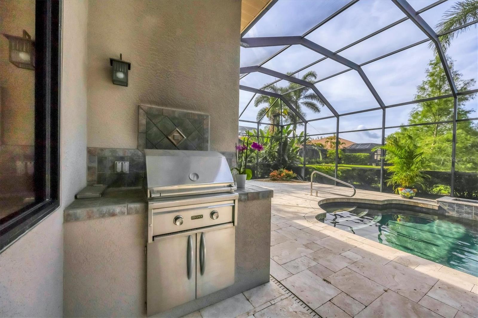 LAKEWOOD RANCH COUNTRY CLUB VILLAGE R&S - Residential