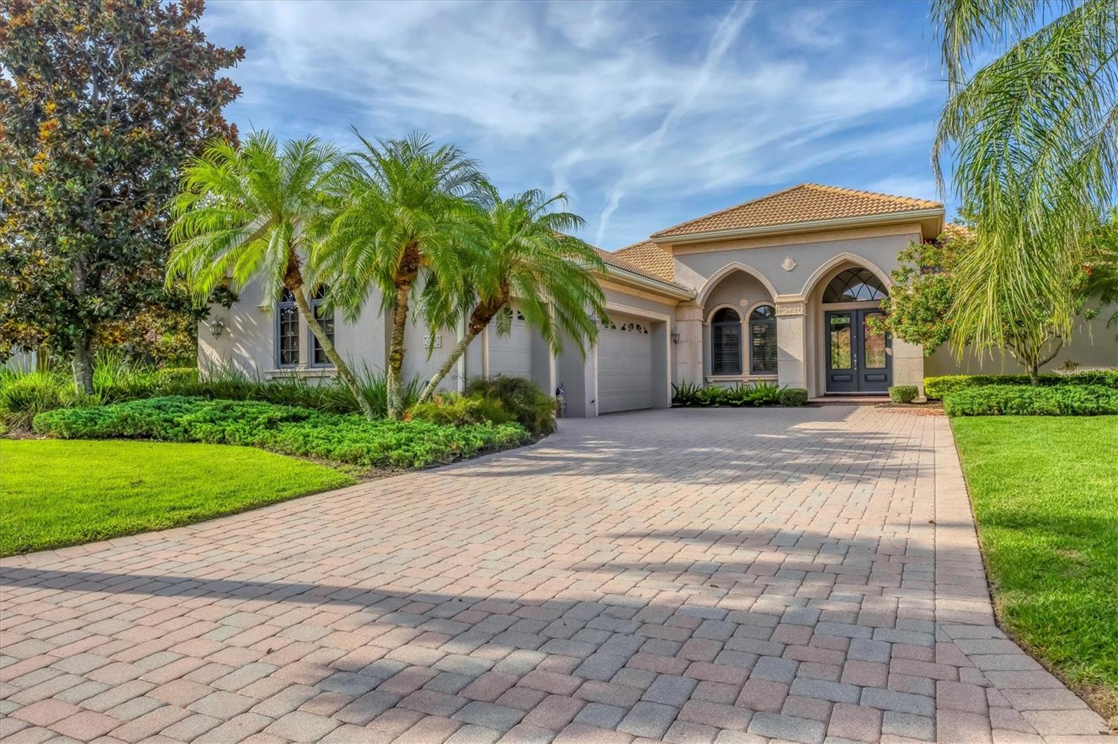 13818 MILAN TERRACE