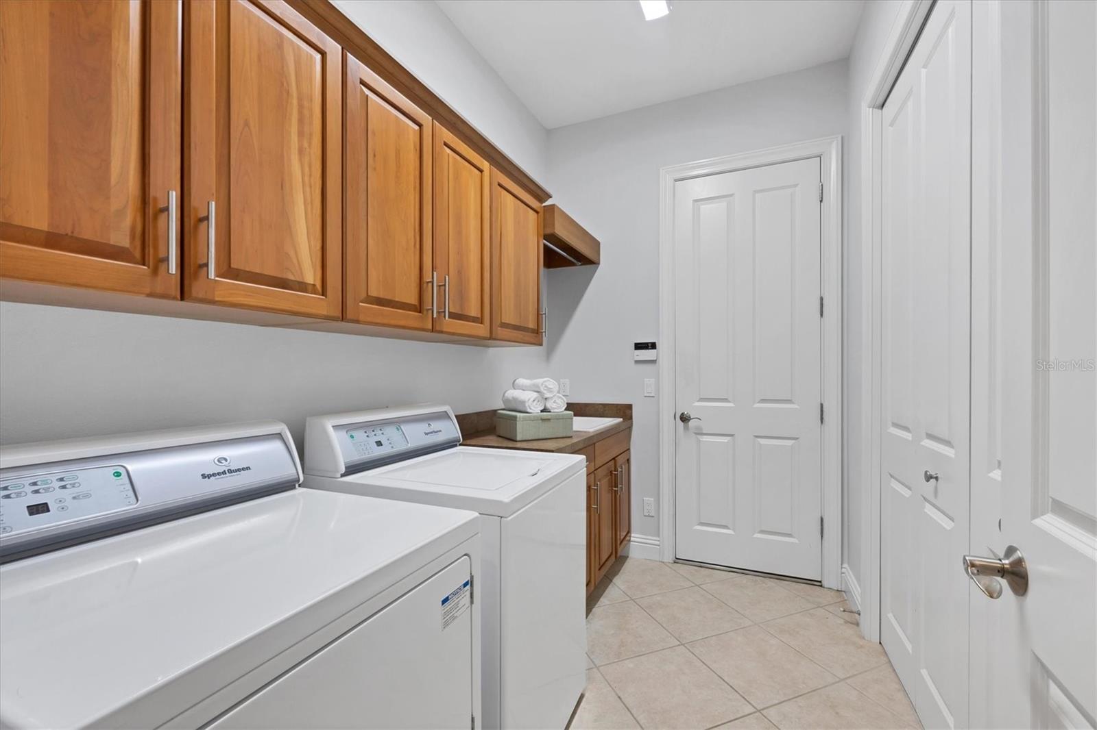 LAKEWOOD RANCH COUNTRY CLUB VILLAGE R&S - Residential