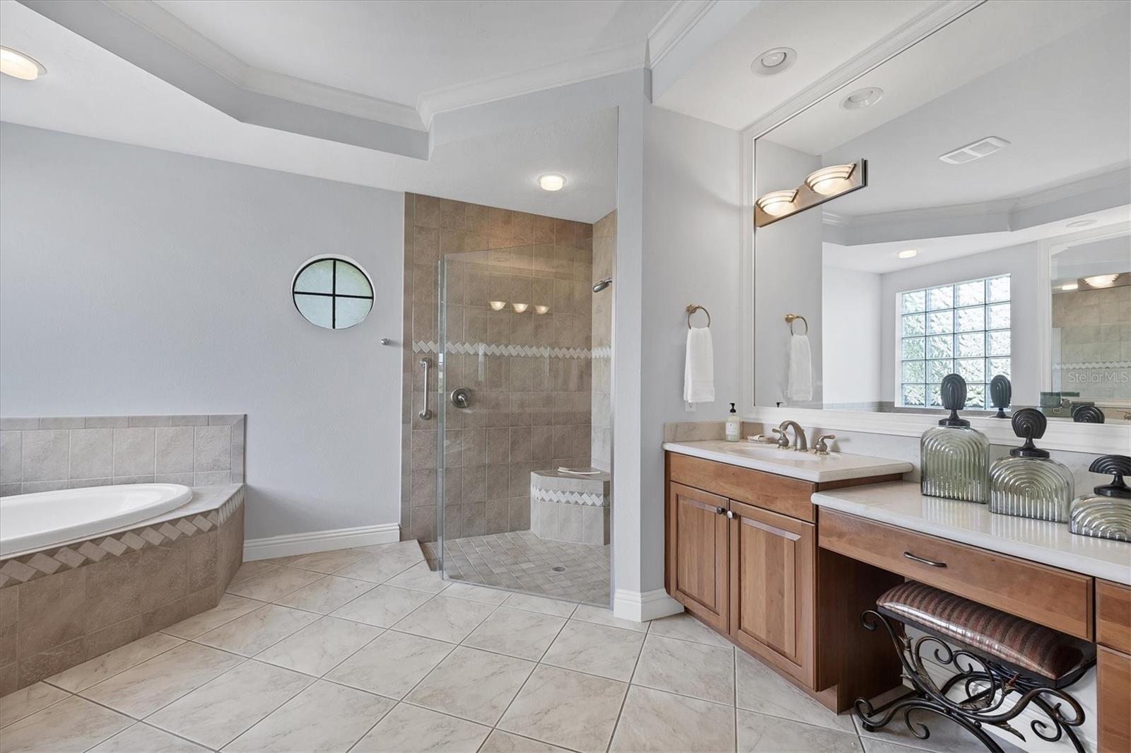 LAKEWOOD RANCH COUNTRY CLUB VILLAGE R&S - Residential