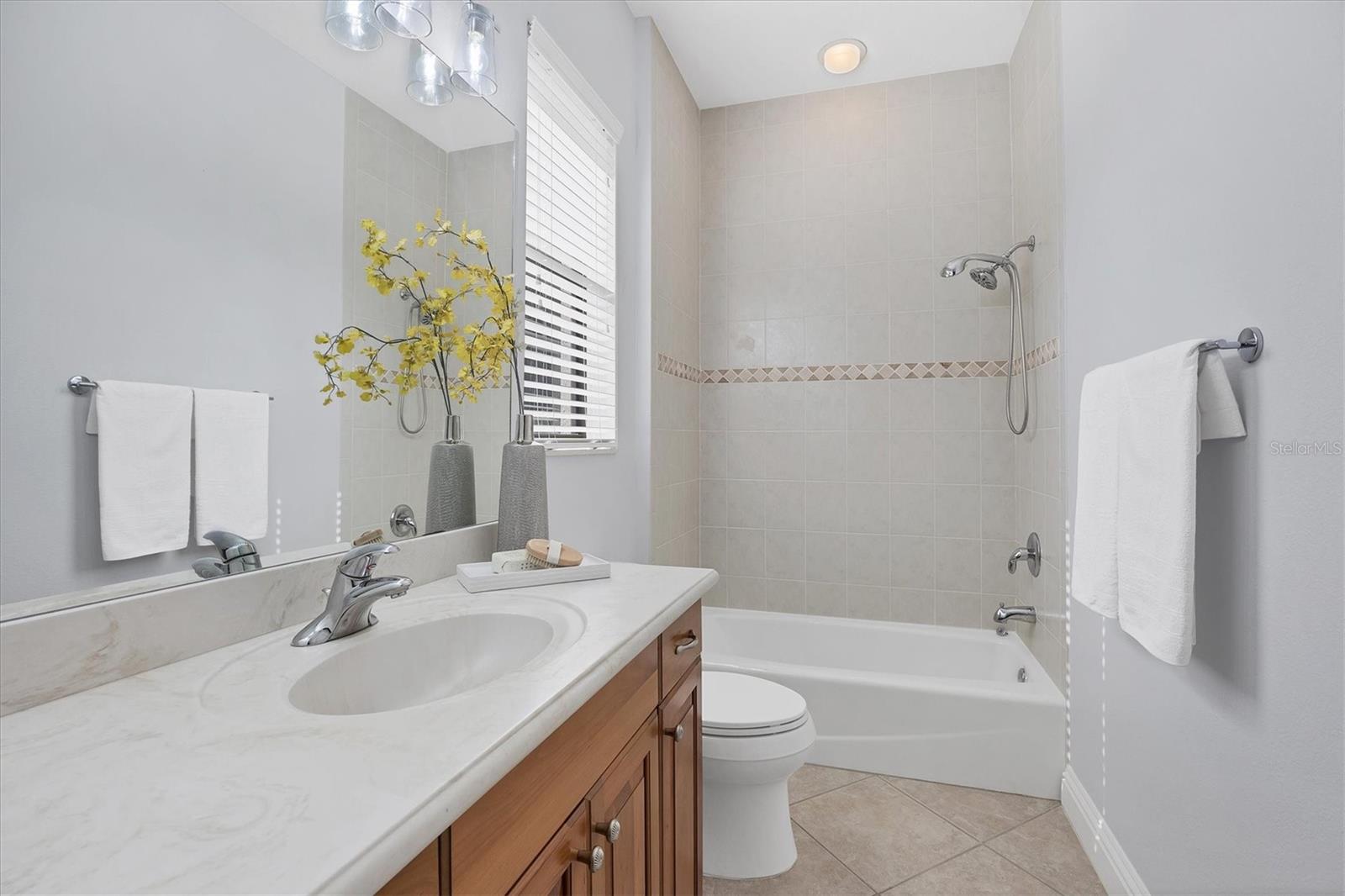 LAKEWOOD RANCH COUNTRY CLUB VILLAGE R&S - Residential