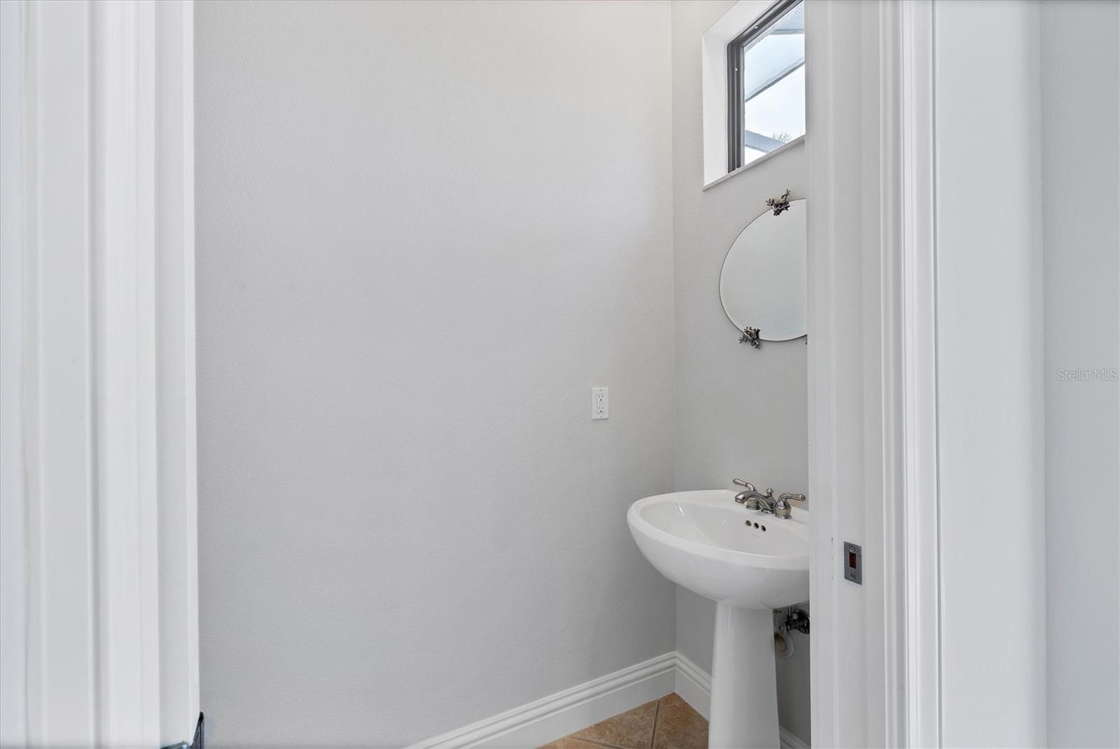 LAKEWOOD RANCH COUNTRY CLUB VILLAGE R&S - Residential