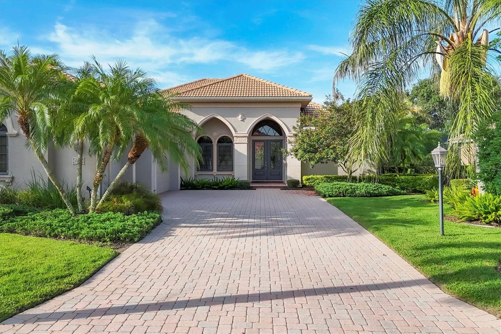 13818 MILAN TERRACE