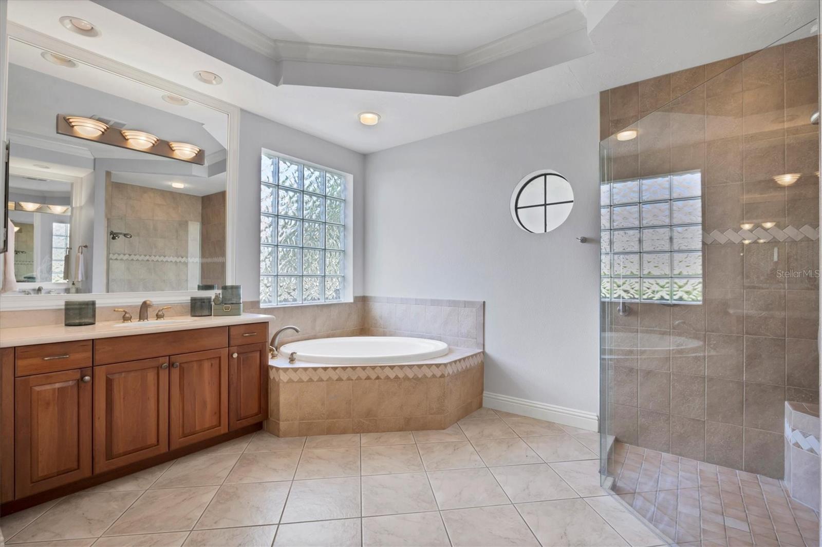 LAKEWOOD RANCH COUNTRY CLUB VILLAGE R&S - Residential