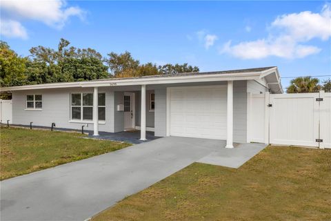 5698 38TH AVENUE N ST PETERSBURG FL 33710