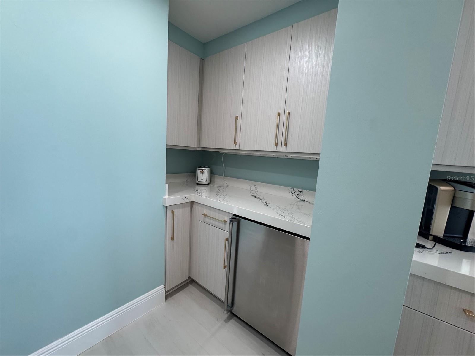 HAMMOCK BEACH CLUB - Residential