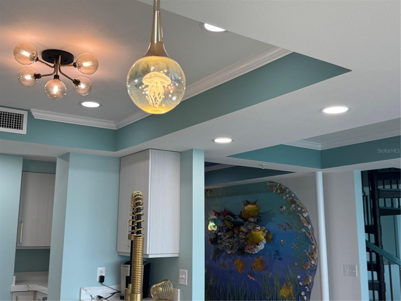 HAMMOCK BEACH CLUB - Residential