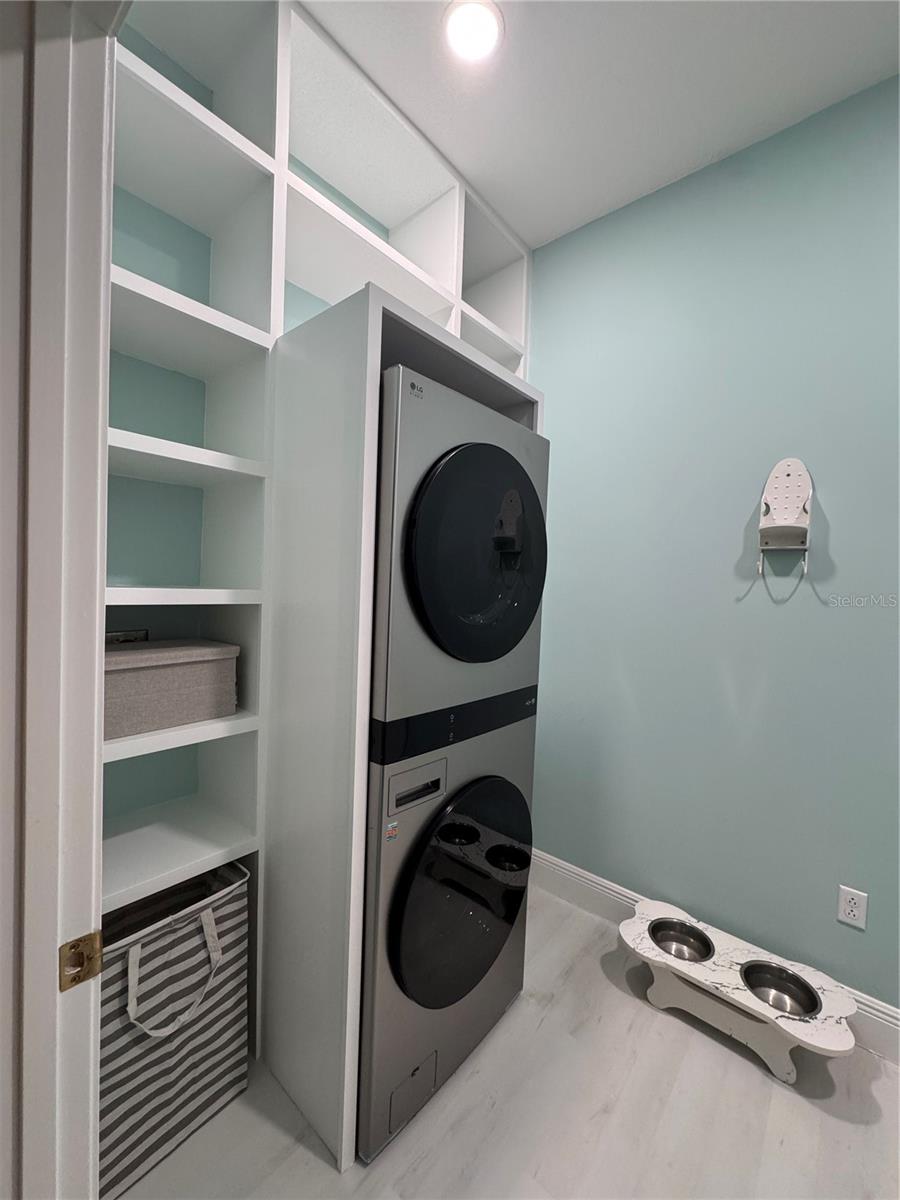 HAMMOCK BEACH CLUB - Residential