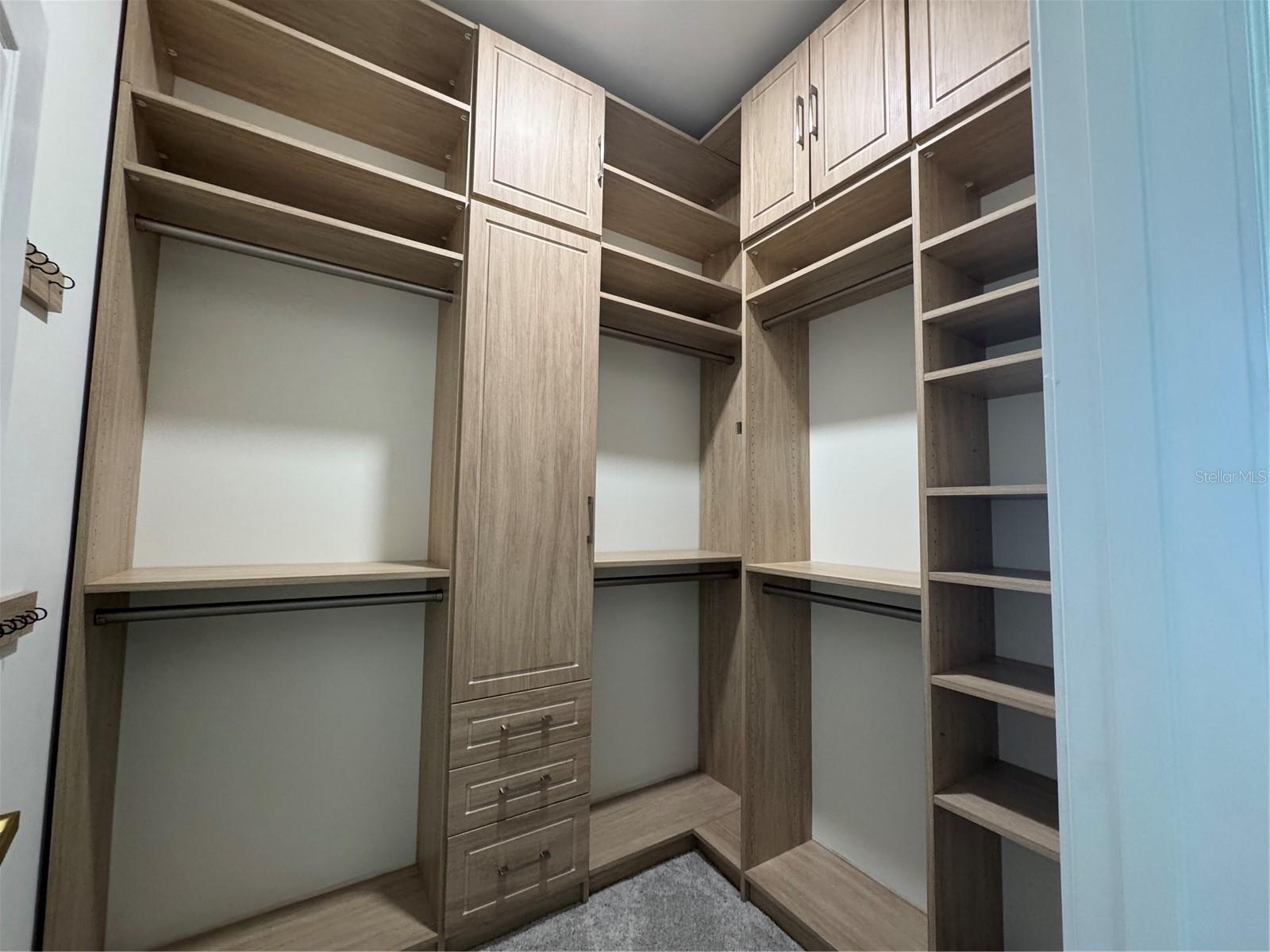 HAMMOCK BEACH CLUB - Residential