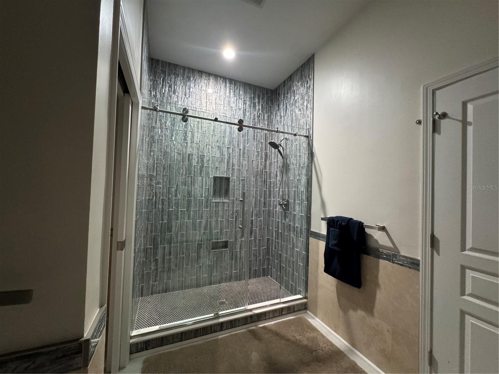 HAMMOCK BEACH CLUB - Residential