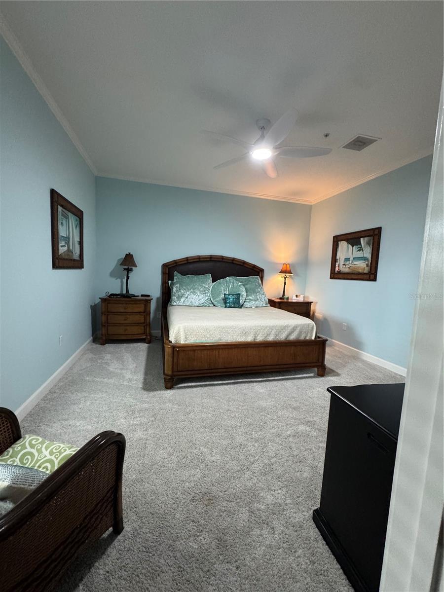 HAMMOCK BEACH CLUB - Residential