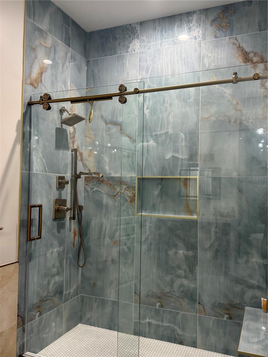 HAMMOCK BEACH CLUB - Residential