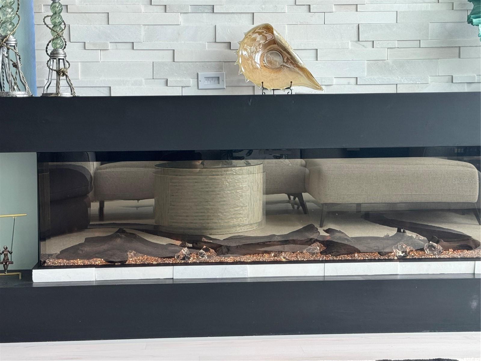 HAMMOCK BEACH CLUB - Residential