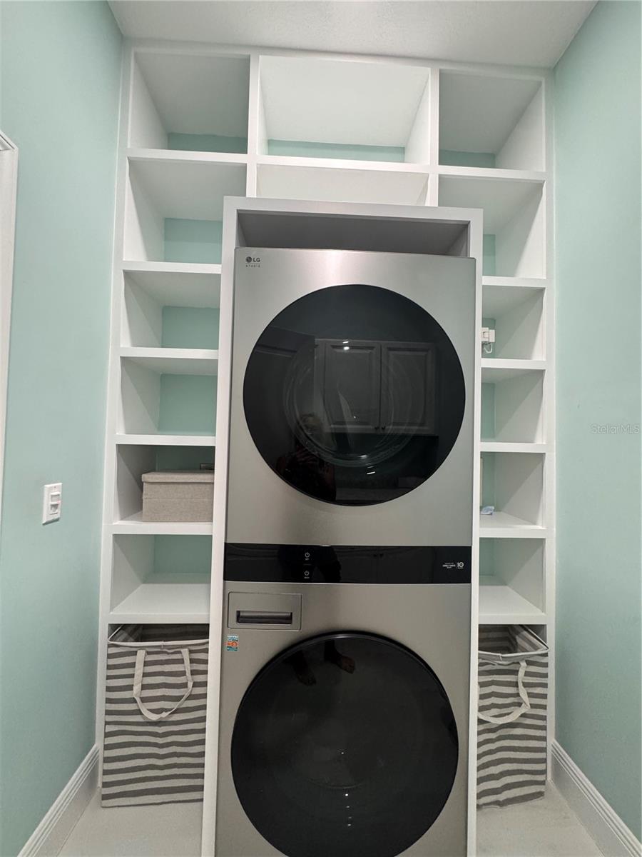 HAMMOCK BEACH CLUB - Residential