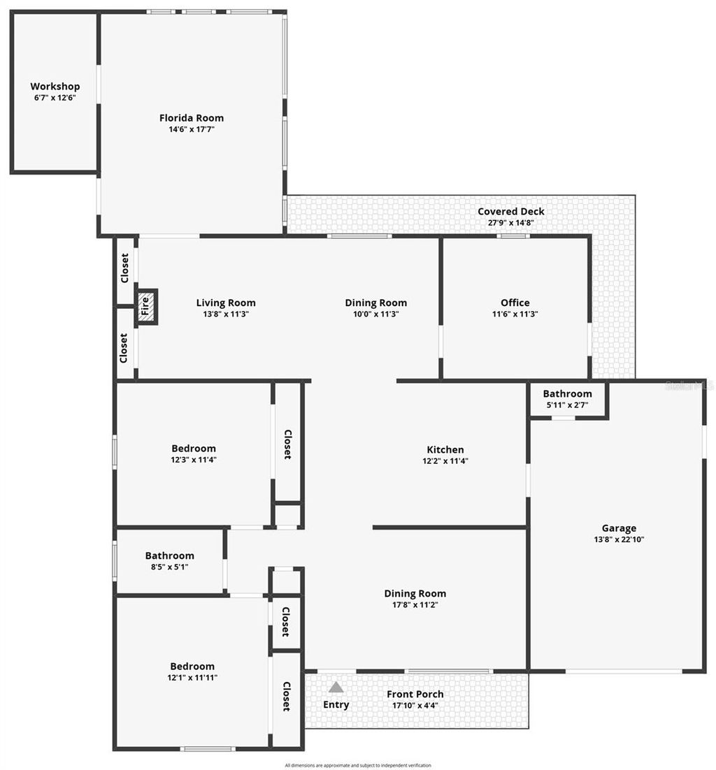 Photo of 1646 Cockleshell Drive, Holiday, FL 34690 (MLS # L4959014)