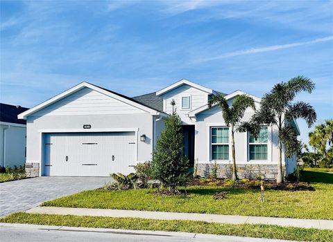 Featured picture for the property S5140898