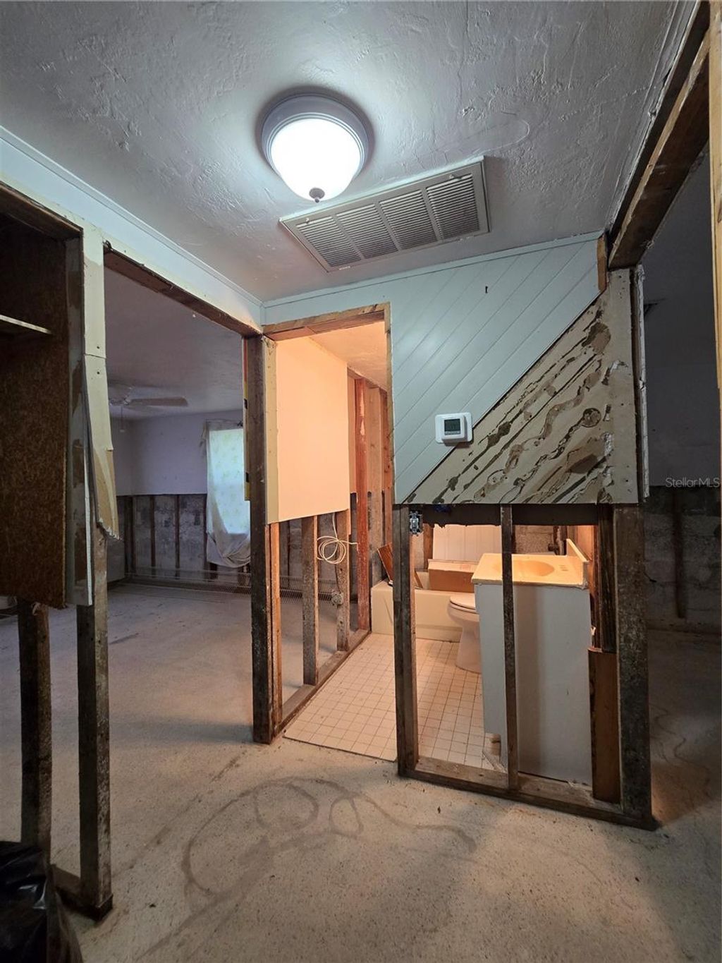 Photo of 4556 Edith Street, New Port Richey, FL 34652 (MLS # TB8496990)