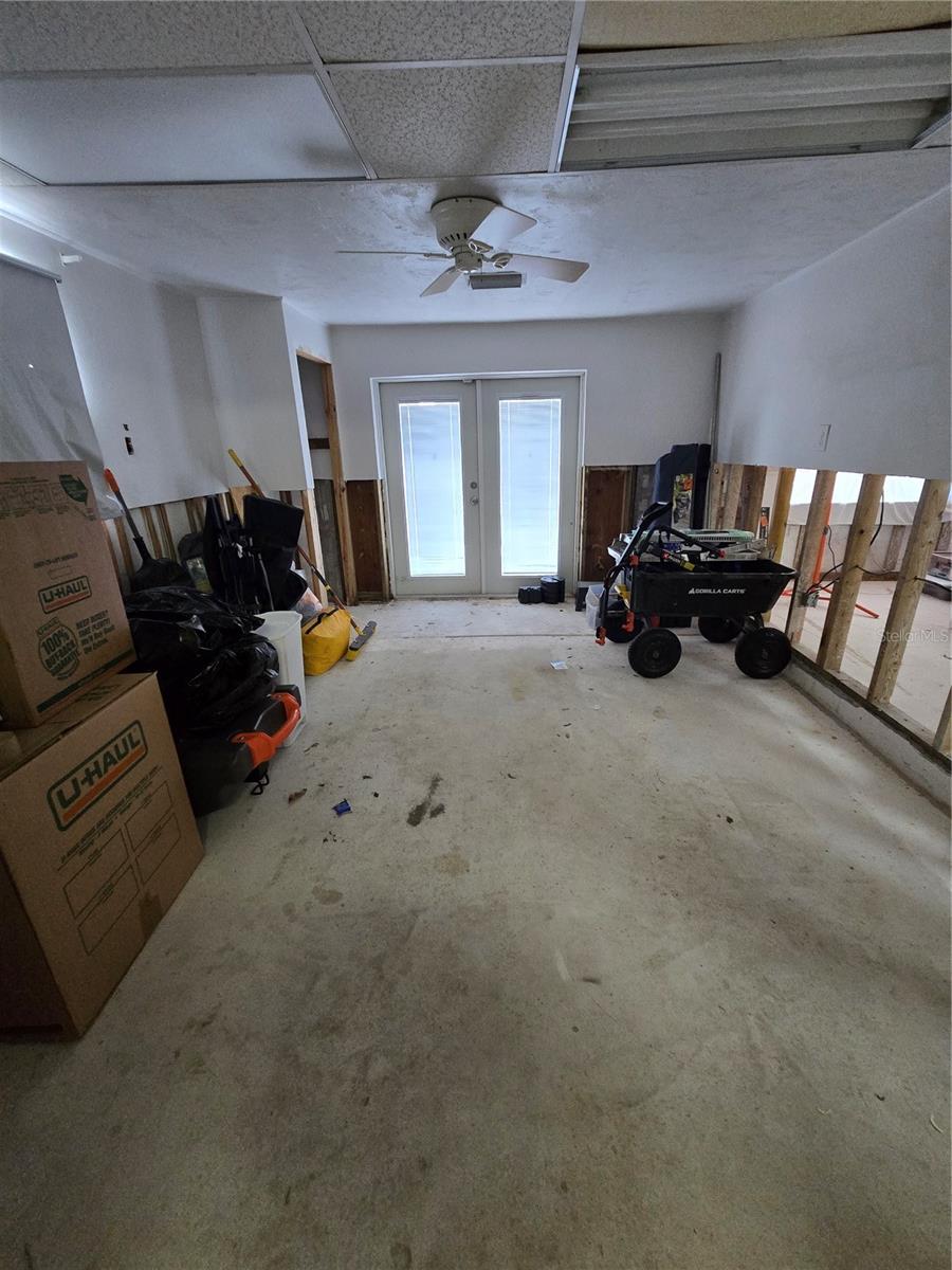 BEACON WOODS GOLF COUNTRY - Residential