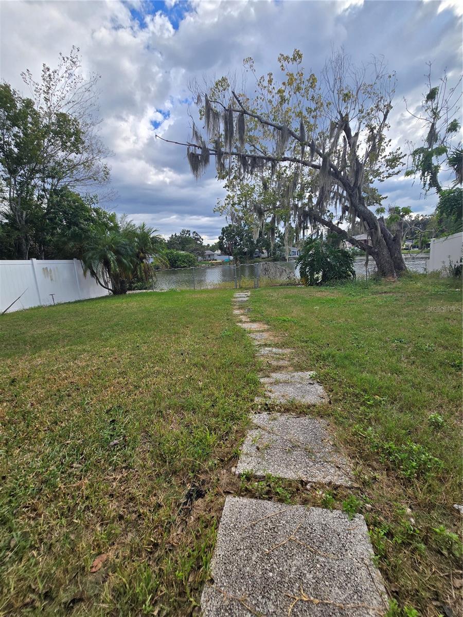 BEACON WOODS GOLF COUNTRY - Residential