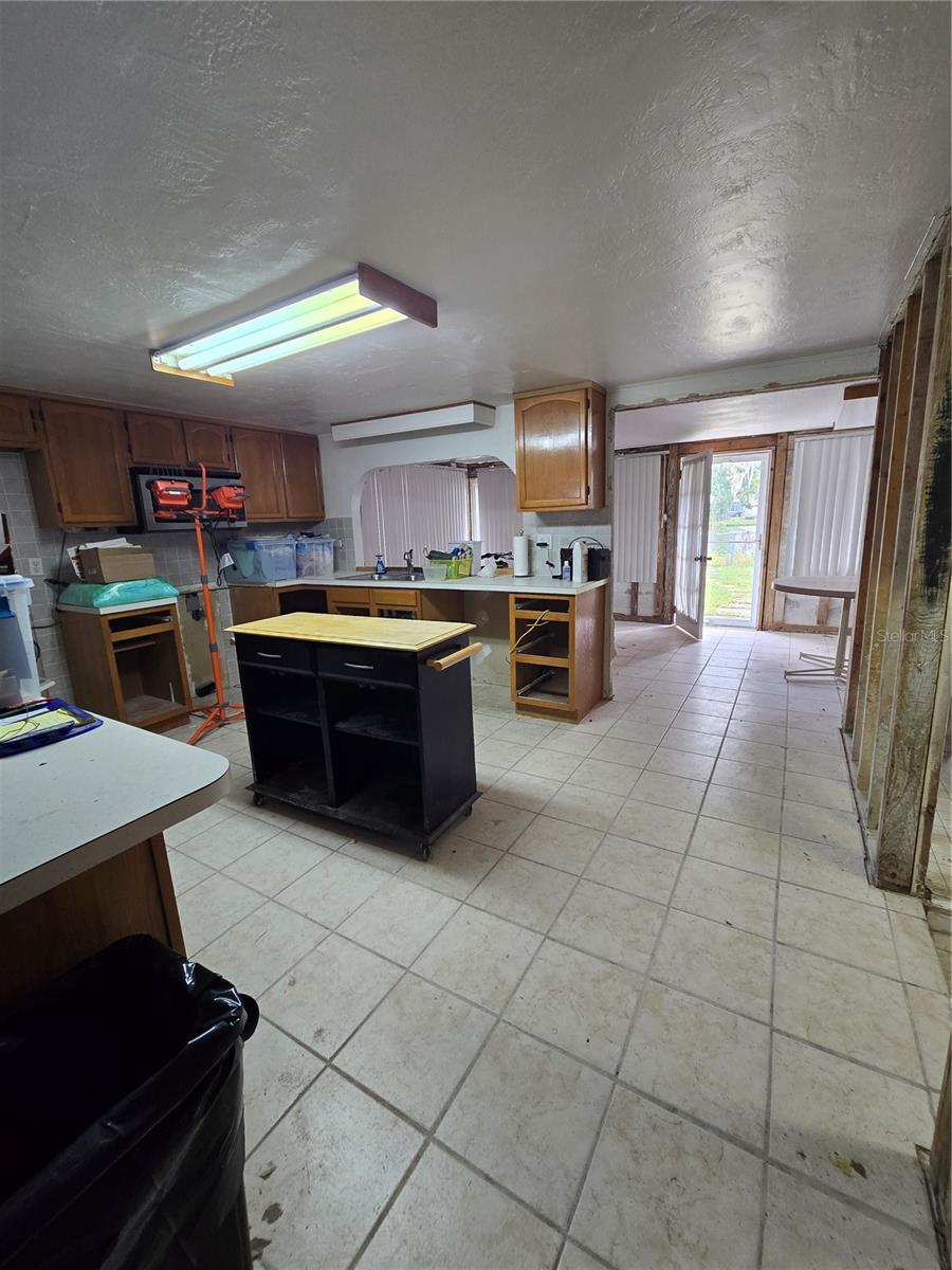 BEACON WOODS GOLF COUNTRY - Residential