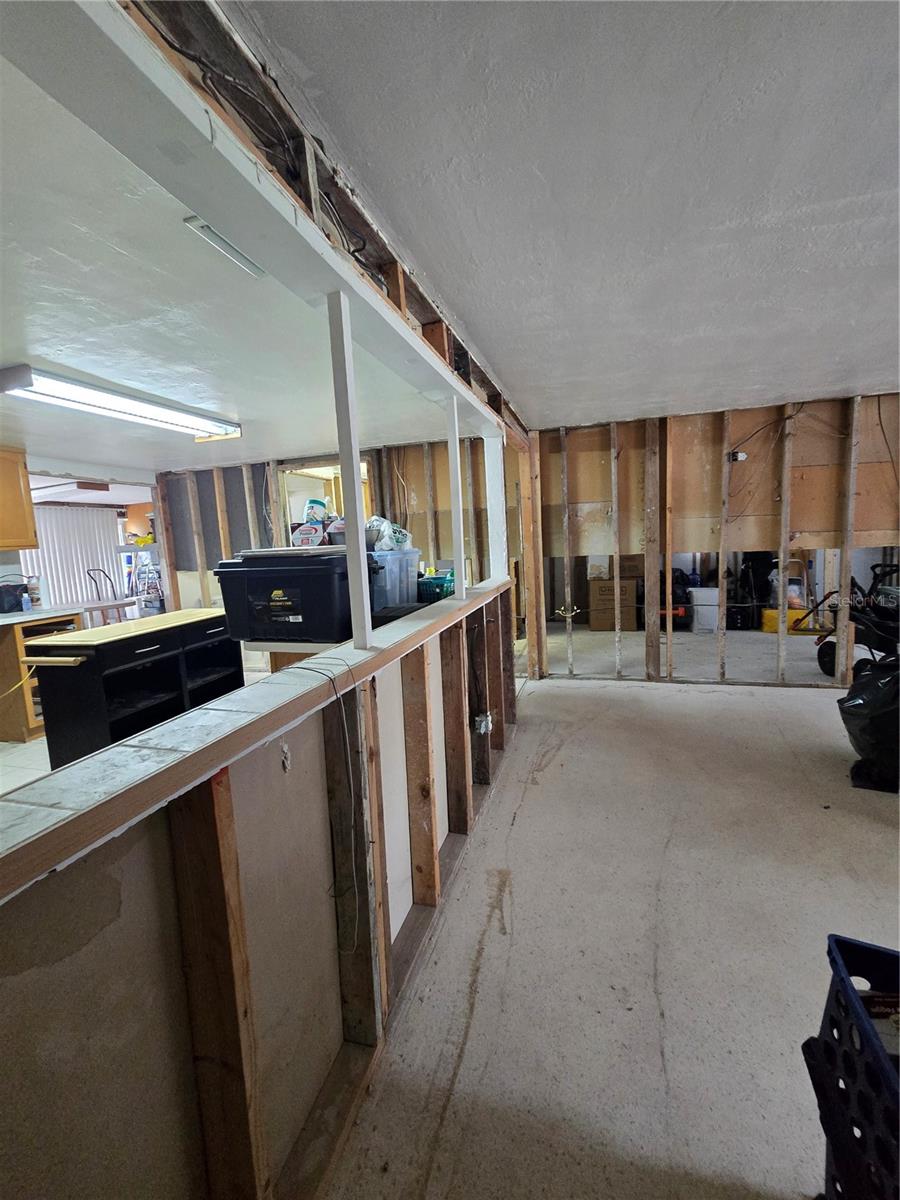 BEACON WOODS GOLF COUNTRY - Residential