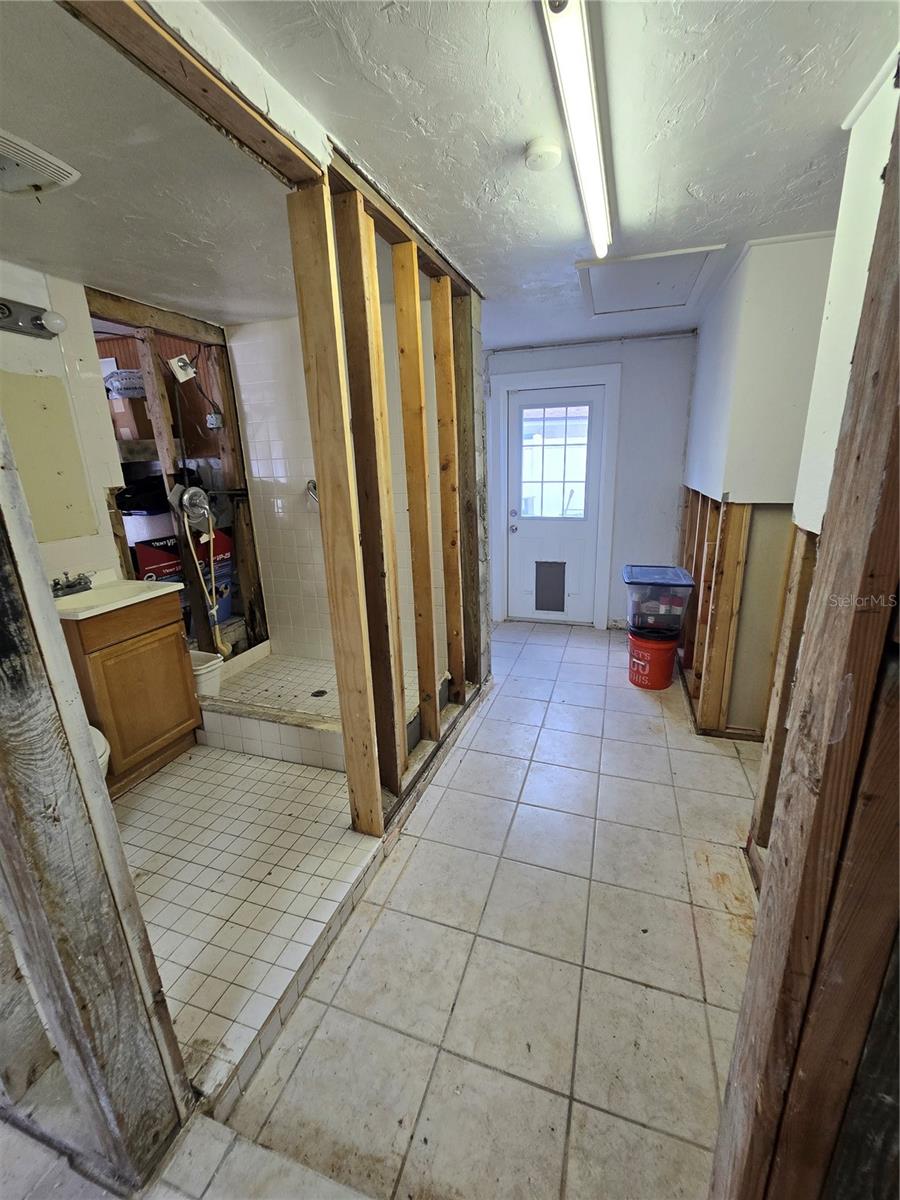 BEACON WOODS GOLF COUNTRY - Residential