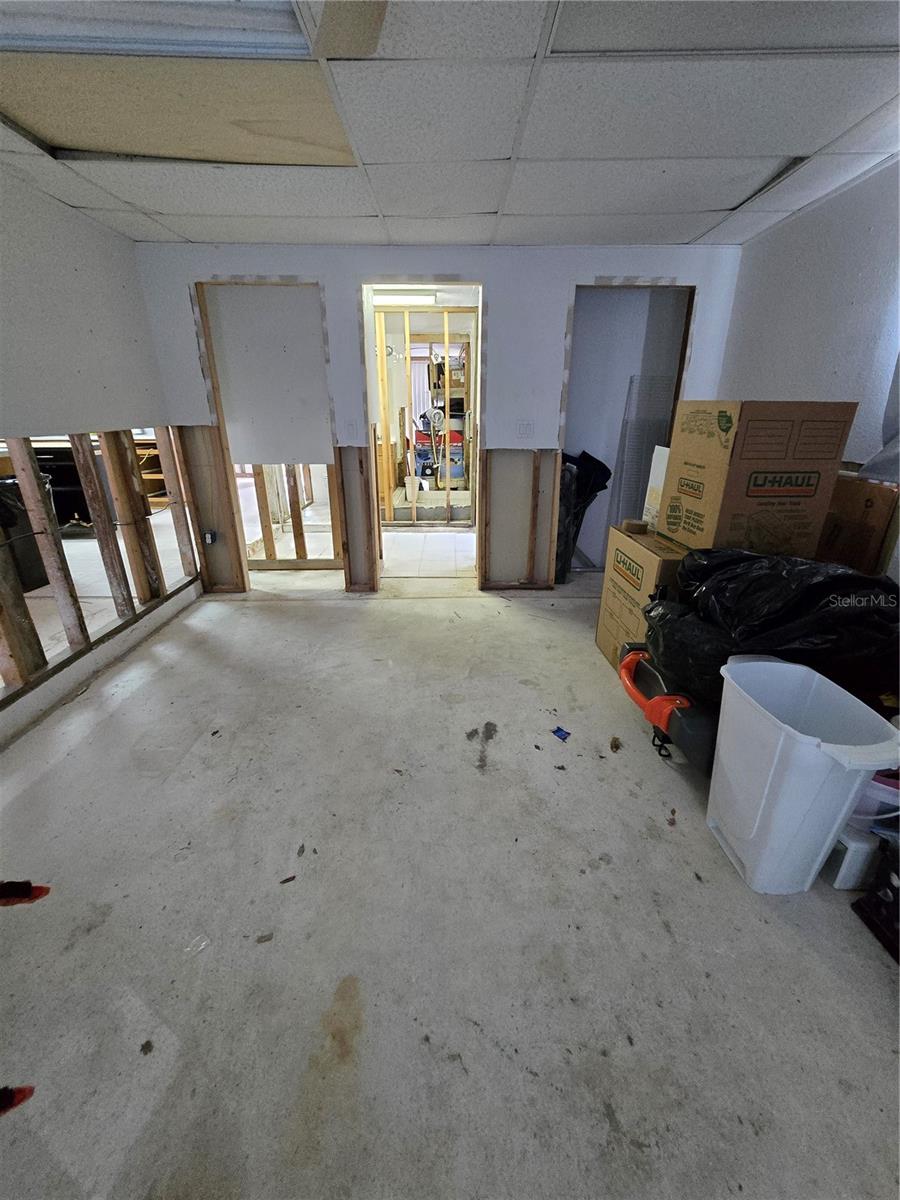 BEACON WOODS GOLF COUNTRY - Residential