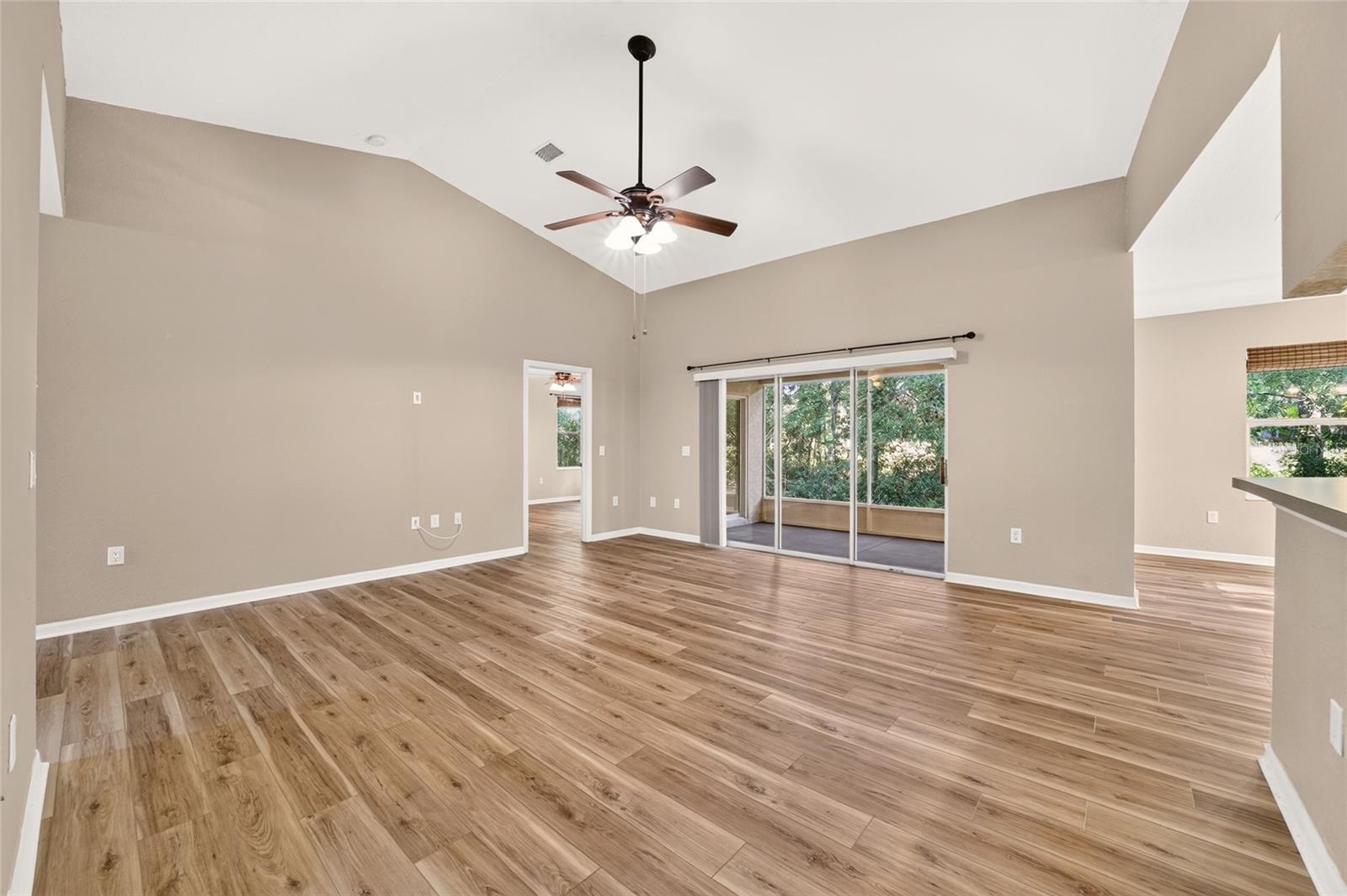 19369 SW 100TH LOOP