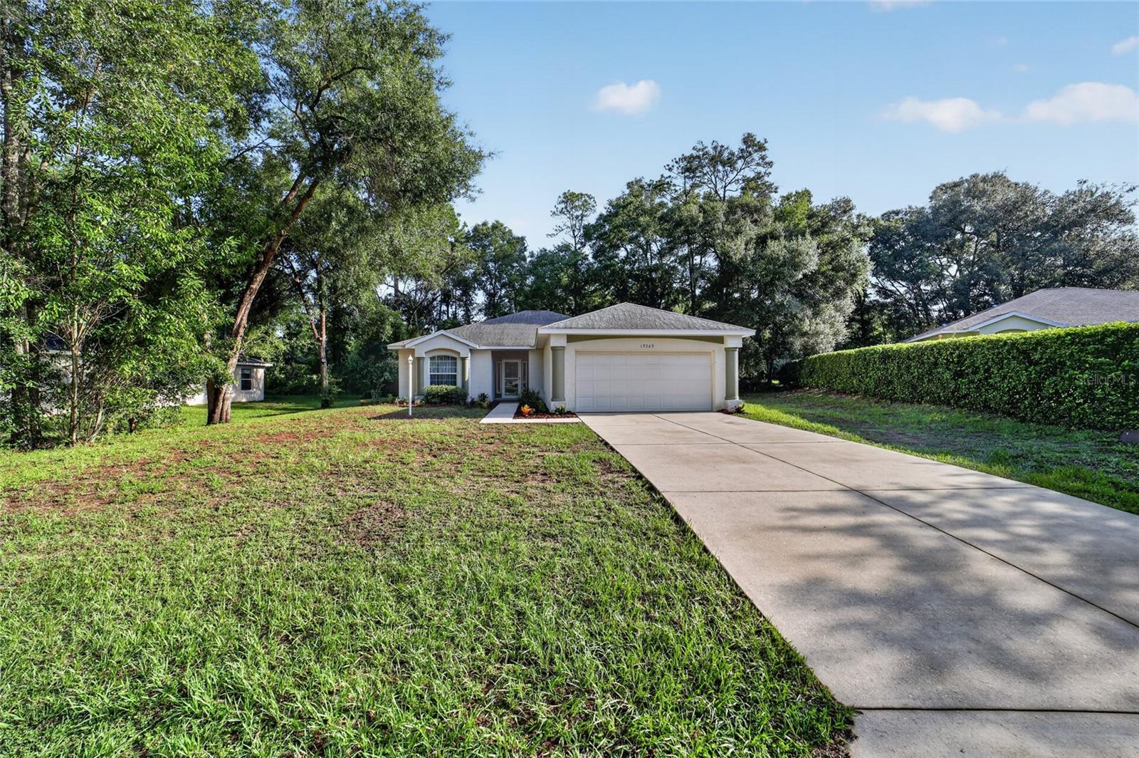 19369 SW 100TH LOOP