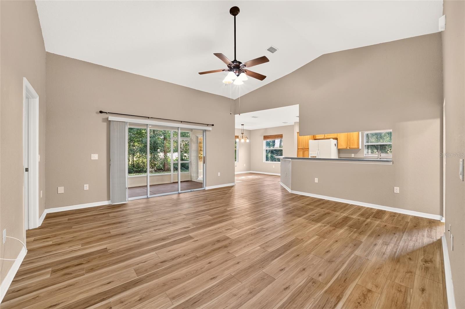 19369 SW 100TH LOOP