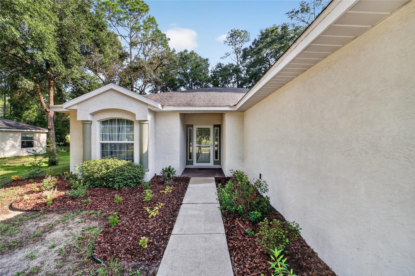 19369 SW 100TH LOOP