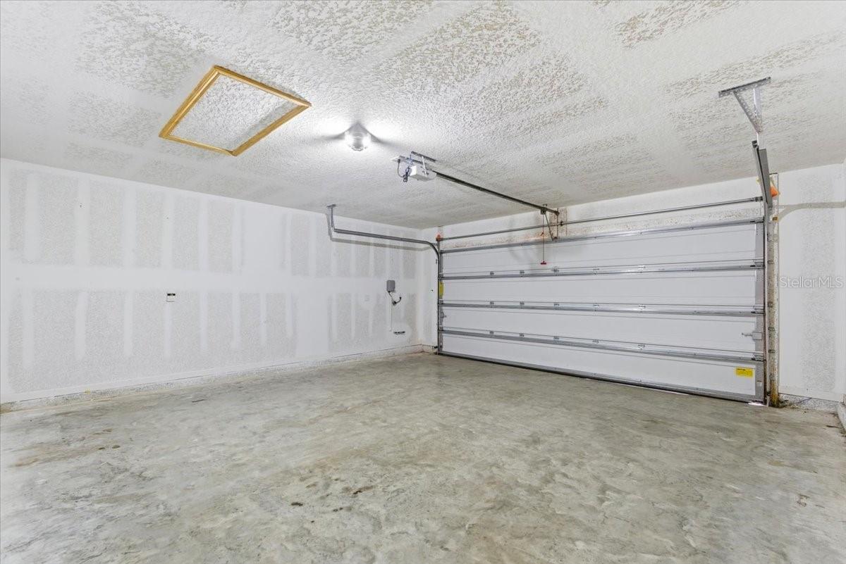 GRAND RESERVE AND GOLF CLUB - Residential