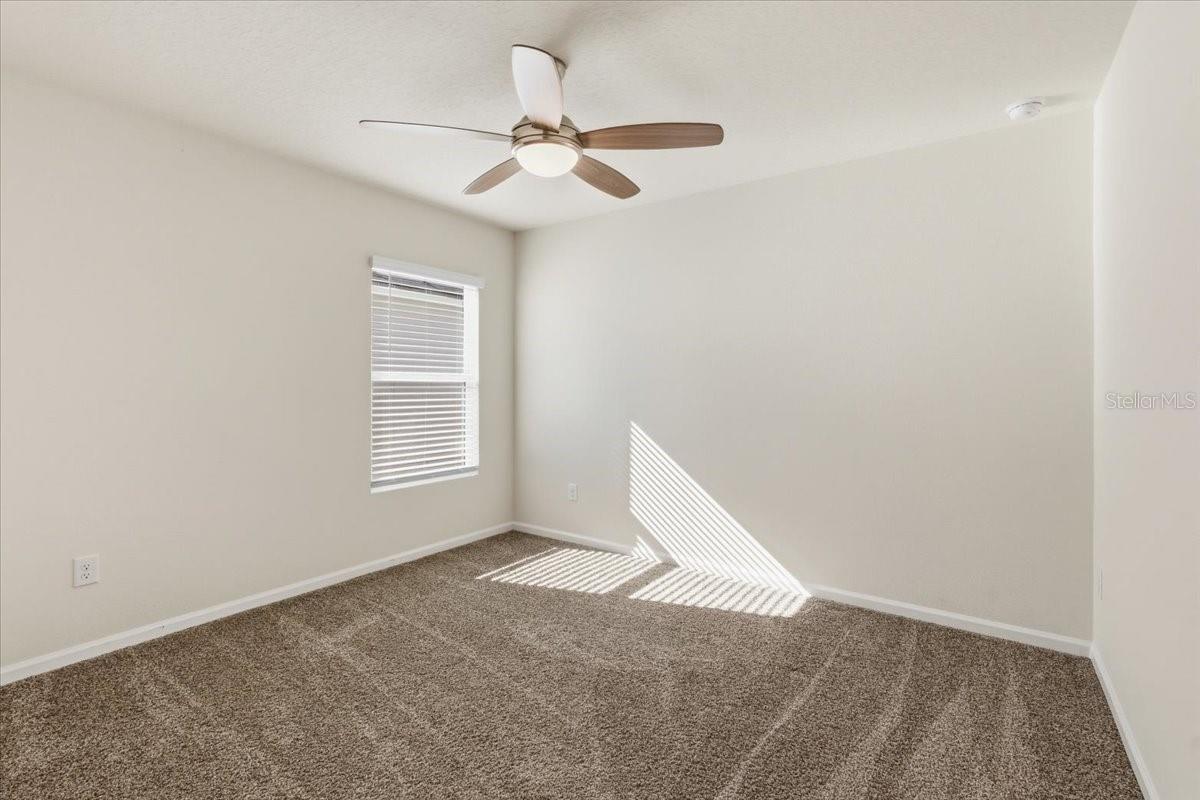 GRAND RESERVE AND GOLF CLUB - Residential