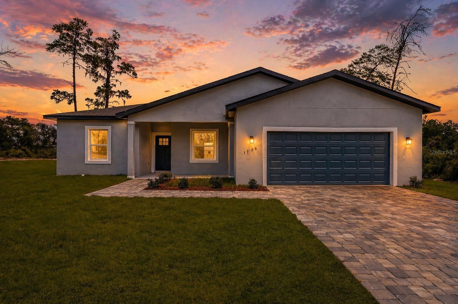 17109 SW 41ST CIRCLE