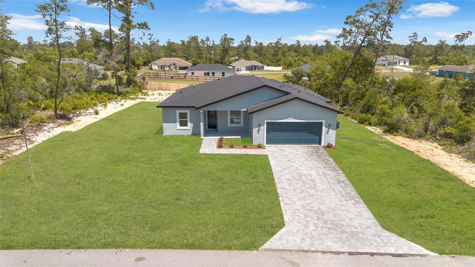 17109 SW 41ST CIRCLE