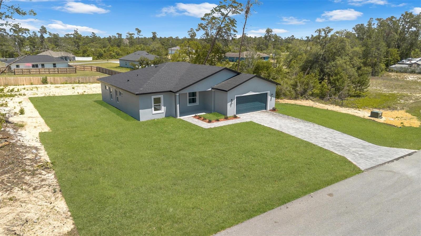 17109 SW 41ST CIRCLE