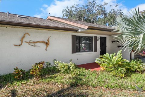 A home in EDGEWATER